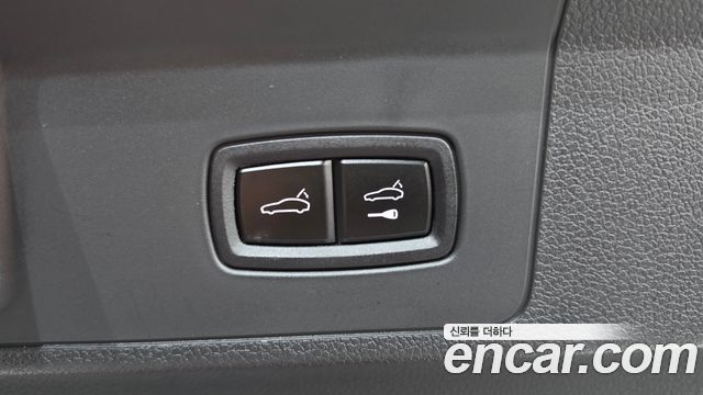 Porsche Panamera (976) 2.9 AWD 2025 — фото 31