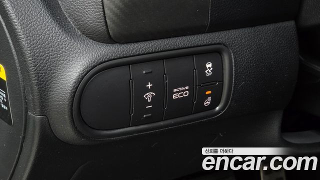 Kia K3 Noblesse 2013 — фото 17