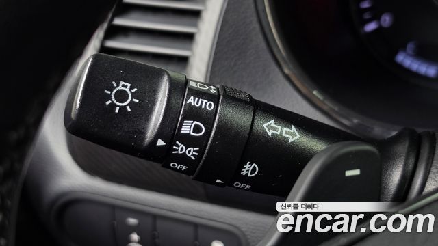 Kia K3 Noblesse 2013 — фото 30