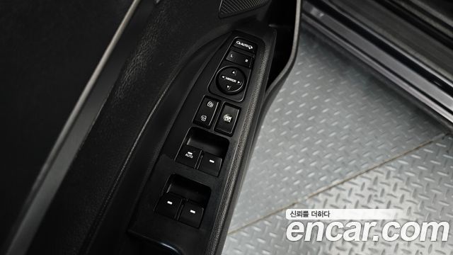 Hyundai Avante (AD) 1.6 GDI Modern 2017 — фото 17
