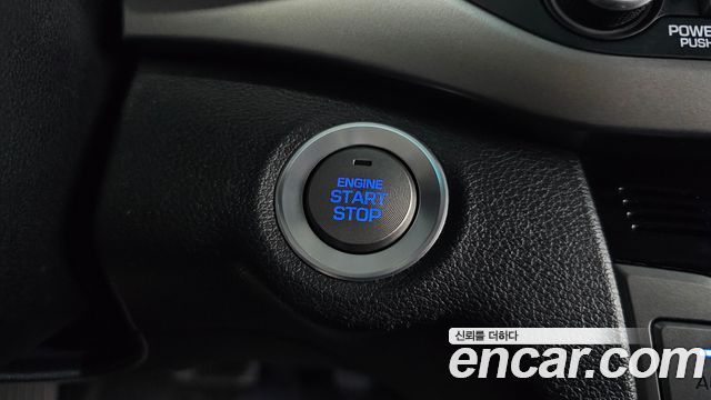 Hyundai Avante (AD) 1.6 GDI Modern 2017 — фото 18