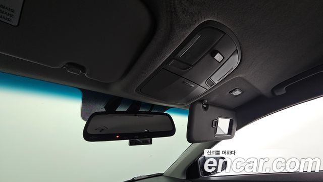 Hyundai Avante (AD) 1.6 GDI Modern 2017 — фото 19