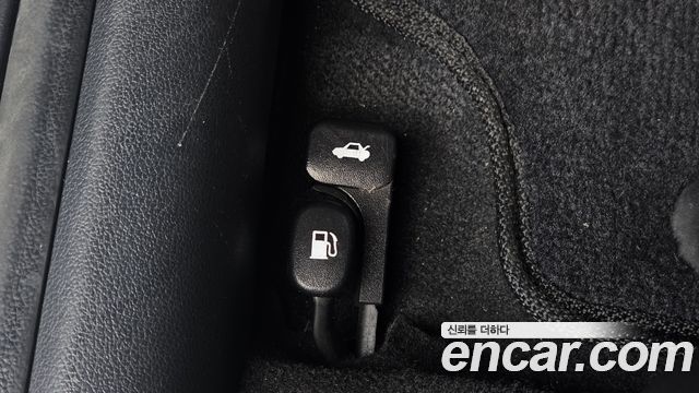 Hyundai Avante (AD) 1.6 GDI Modern 2017 — фото 28