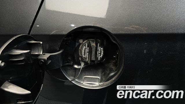 Hyundai Avante (AD) 1.6 GDI Modern 2017 — фото 29