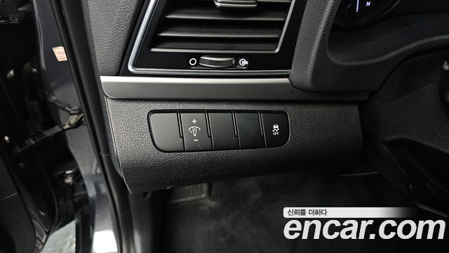 Hyundai Avante (AD) 1.6 GDI Modern 2017 — фото 31