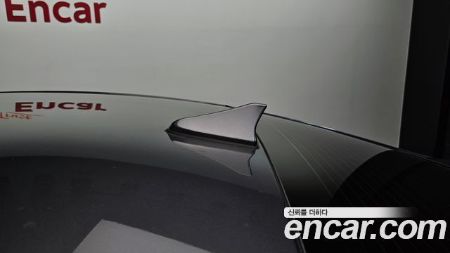 Hyundai Avante (AD) 1.6 GDI Modern 2017 — фото 32