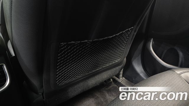 Hyundai Avante (AD) 1.6 GDI Modern 2017 — фото 34