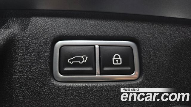 Kia Sorento (IV) HEV 1.6 4WD Prestige 2021 — фото 32