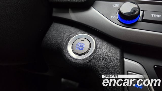 Hyundai Avante (AD) 1.6 GDI Value Plus 2017 — фото 16