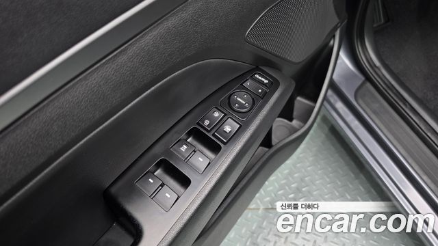 Hyundai Avante (AD) 1.6 GDI Value Plus 2017 — фото 18