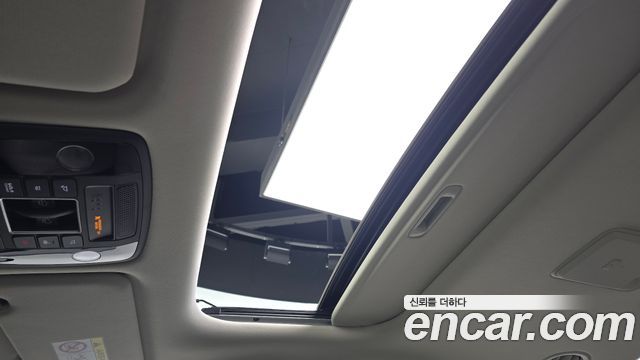 Kia Carnival (IV) Diesel 7-Seater Signature 2022 — фото 18