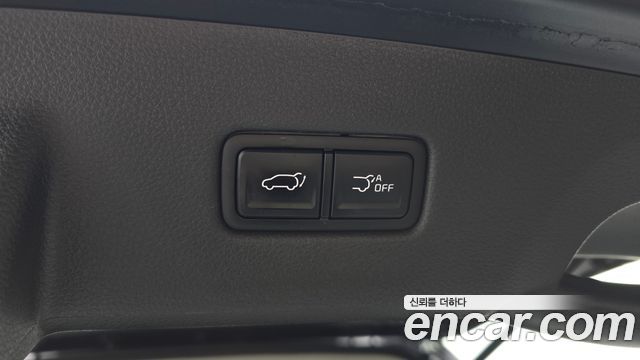 Kia Carnival (IV) Diesel 7-Seater Signature 2022 — фото 20