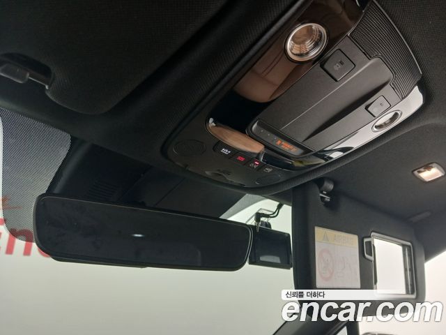 Kia Sorento (IV) Diesel 2.2 2WD Noblesse 2022 — фото 19