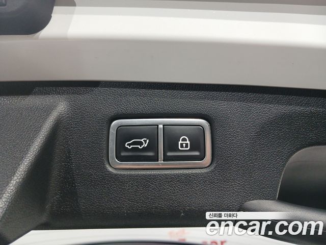 Kia Sorento (IV) Diesel 2.2 2WD Noblesse 2022 — фото 31