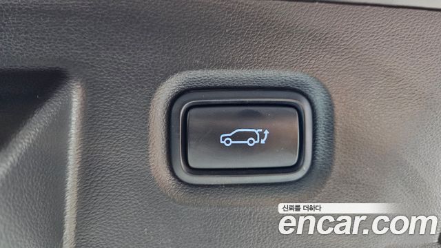 Hyundai Ioniq 5 Long range Exclusive 2023 — фото 16