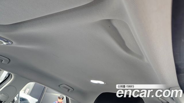 Hyundai Ioniq 5 Long range Exclusive 2023 — фото 19