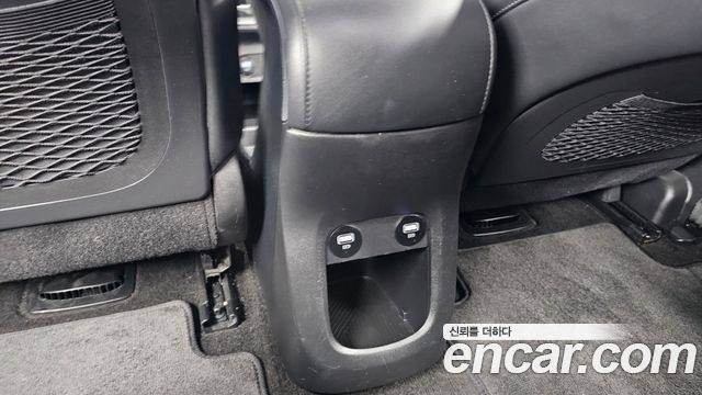 Hyundai Ioniq 5 Long range Exclusive 2023 — фото 31