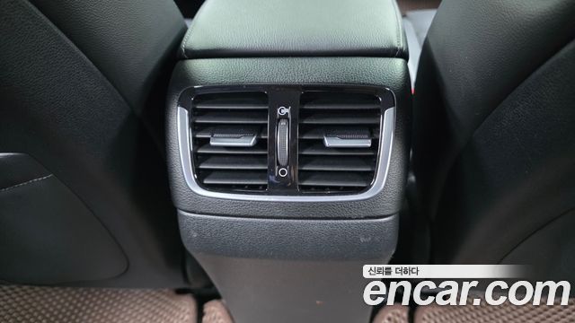 Hyundai Grandeur (IG) 3.0 LPi Dsabled Person Exclusive Special 2018 — фото 32