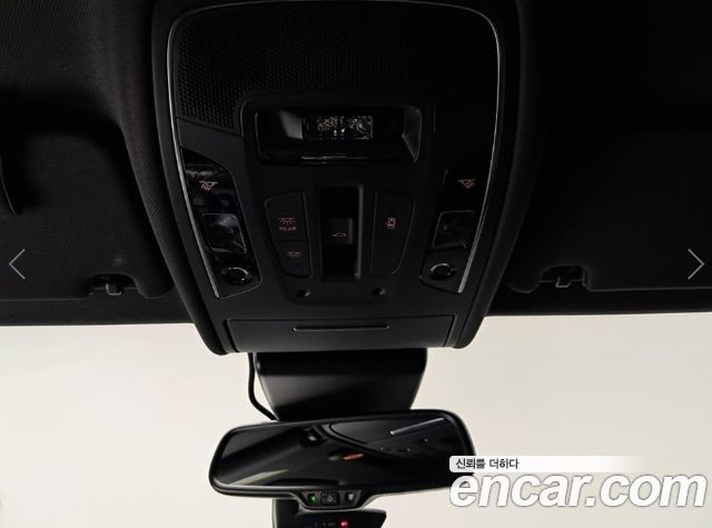 Audi A6 35 TDI Premium C7 2018 — фото 19
