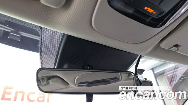 Kia K5 (III) 2.0 Trendy 2023 — фото 19