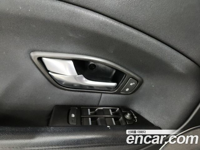 Land Rover Range Rover Evoque 2.0 TD4 SE 2016 — фото 21