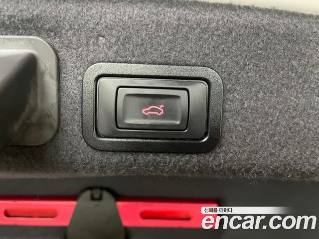 Audi A6 40 TFSI Quattro Dynamic C7 2015 — фото 19