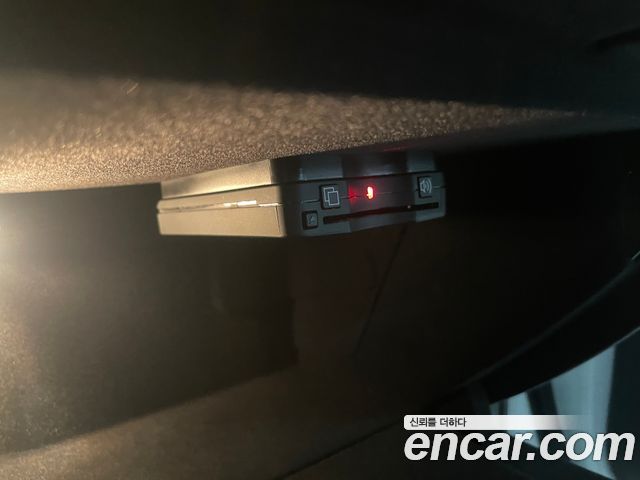 Audi A6 40 TFSI Quattro Dynamic C7 2015 — фото 20