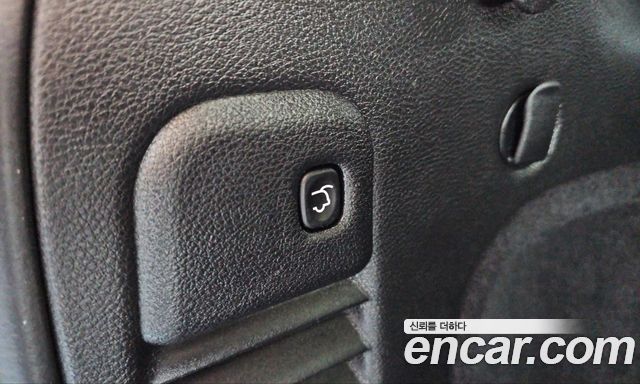 Jeep Grand Cherokee 3.6 Summit WK2 2019 — фото 37