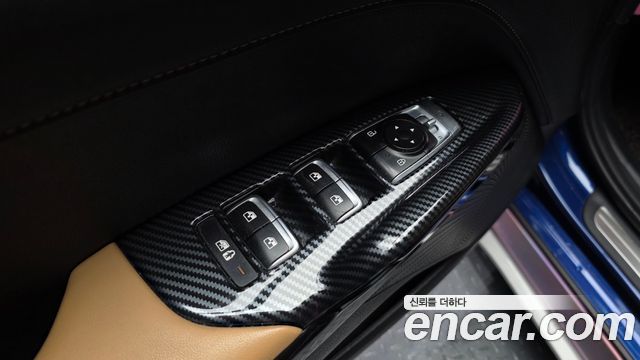 Kia K5 (III) 1.6 Turbo Noblesse 2020 — фото 27