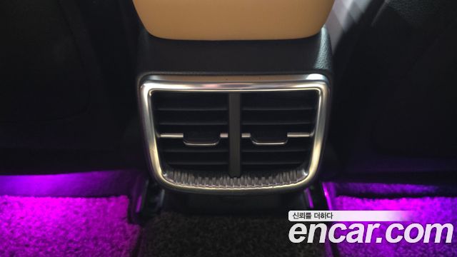 Kia K5 (III) 1.6 Turbo Noblesse 2020 — фото 29