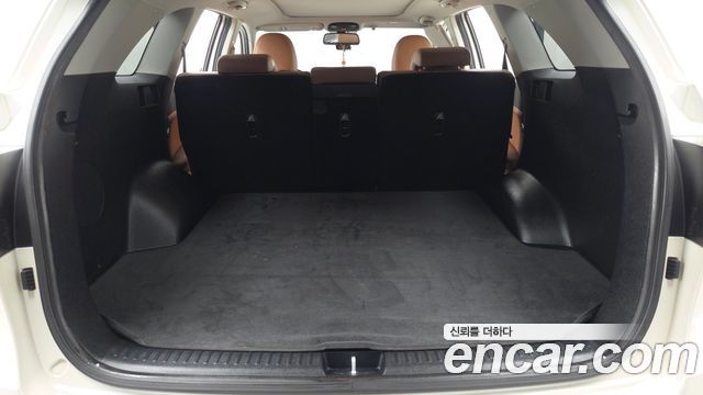 Kia Sorento Diesel 2.0 4WD Noblesse 2018 — фото 20