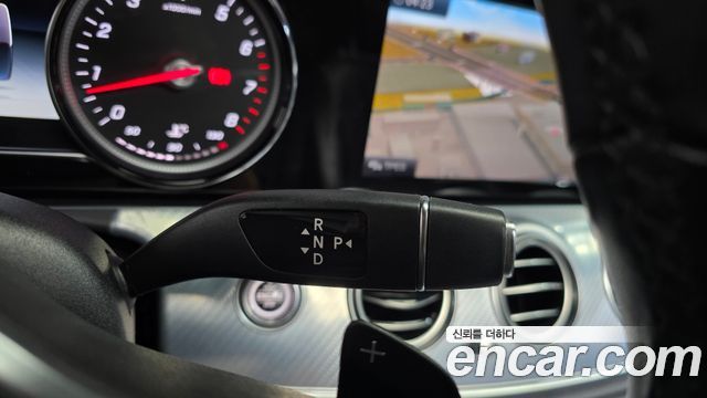 Mercedes-Benz E-Class (W213) E250 Avantgarde 2020 — фото 9
