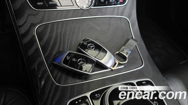 Mercedes-Benz E-Class (W213) E250 Avantgarde 2020 — фото 19