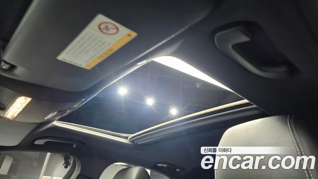 Mercedes-Benz E-Class (W213) E250 Avantgarde 2020 — фото 20