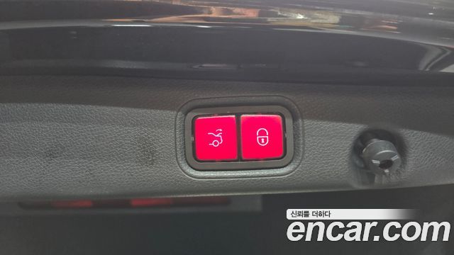 Mercedes-Benz E-Class (W213) E250 Avantgarde 2020 — фото 21