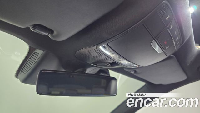 Mercedes-Benz E-Class (W213) E250 Avantgarde 2020 — фото 24