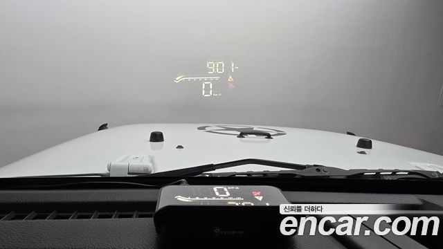 Jeep Wrangler (JK) 3.6 Rubicon 4Door 2017 — фото 17