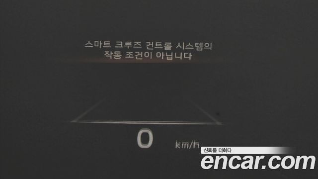Kia K9 (II) 3.8 GDI AWD Best Selection Ⅰ 2022 — фото 33