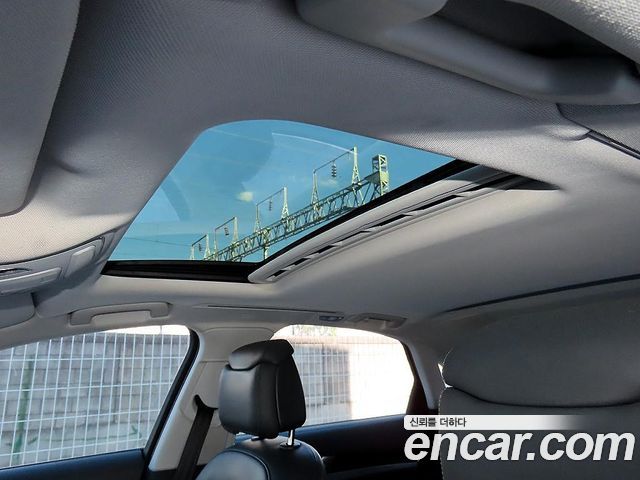 Audi A8 60 TDI Quattro D4 2015 — фото 21