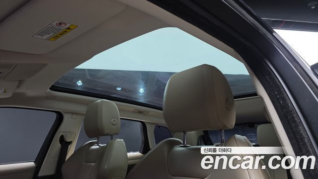 Land Rover Range Rover Evoque 2.0 TD4 SE 2017 — фото 16