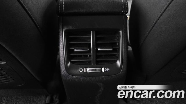 Kia Niro 1.6 HEV Prestige 2022 — фото 19