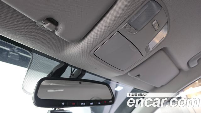 Hyundai Avante (AD) 1.6 Style 2019 — фото 19