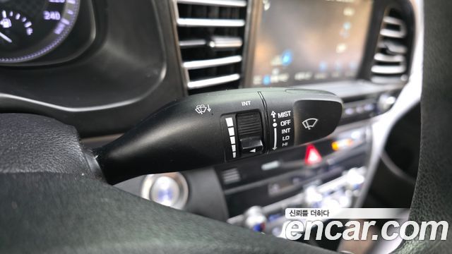 Hyundai Avante (AD) 1.6 Style 2019 — фото 28