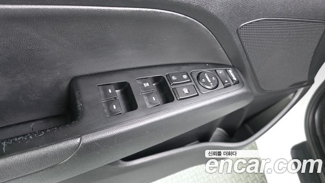 Hyundai Avante (AD) 1.6 Style 2019 — фото 29