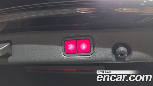 Mercedes-Benz E-Class (W213) E300 4MATIC EX Intelligent Drive 2017 — фото 20
