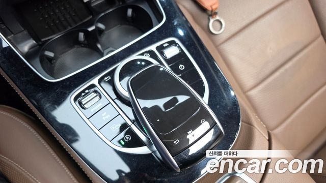 Mercedes-Benz E-Class (W213) E300 4MATIC Avnatgarde 2019 — фото 18