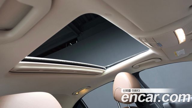 Mercedes-Benz E-Class (W213) E300 4MATIC Avnatgarde 2019 — фото 19