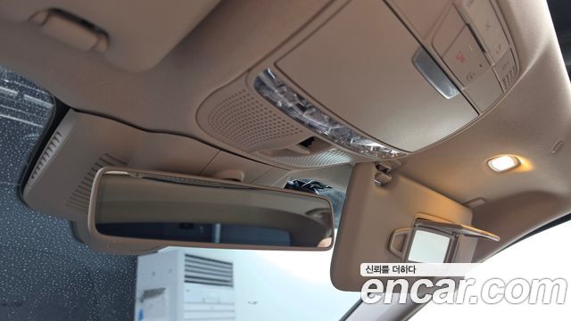 Mercedes-Benz E-Class (W213) E300 4MATIC Avnatgarde 2019 — фото 31