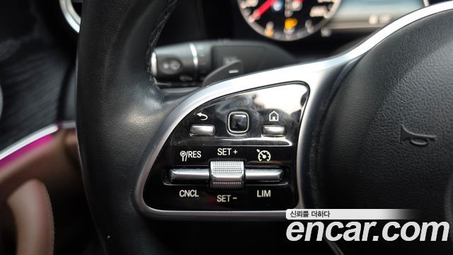 Mercedes-Benz E-Class (W213) E300 4MATIC Avnatgarde 2019 — фото 32