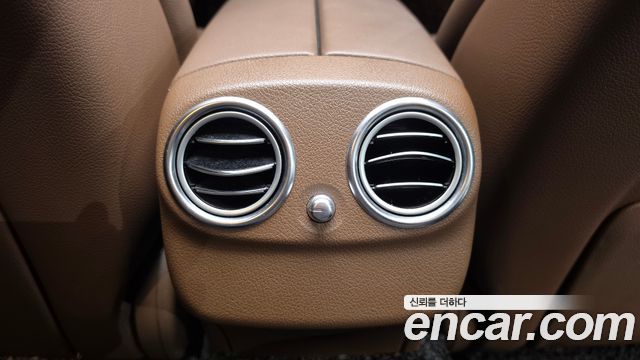 Mercedes-Benz E-Class (W213) E300 4MATIC Avnatgarde 2019 — фото 34